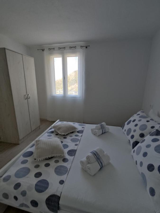 Apartment Zagalo スヴェタ・ネデリャ エクステリア 写真