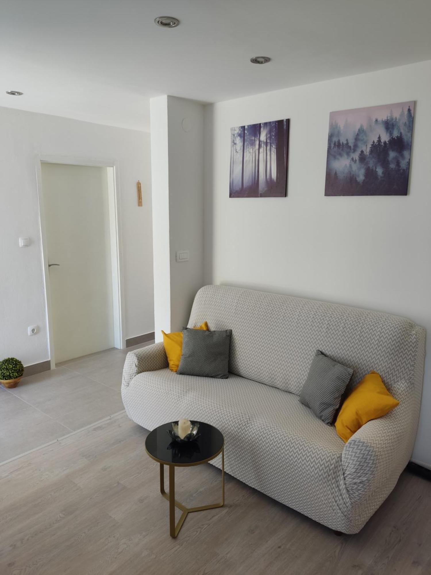 Apartment Zagalo スヴェタ・ネデリャ エクステリア 写真