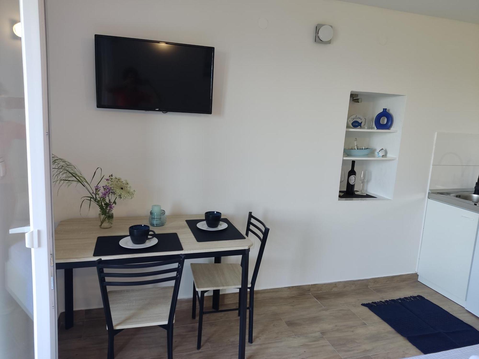 Apartment Zagalo スヴェタ・ネデリャ エクステリア 写真