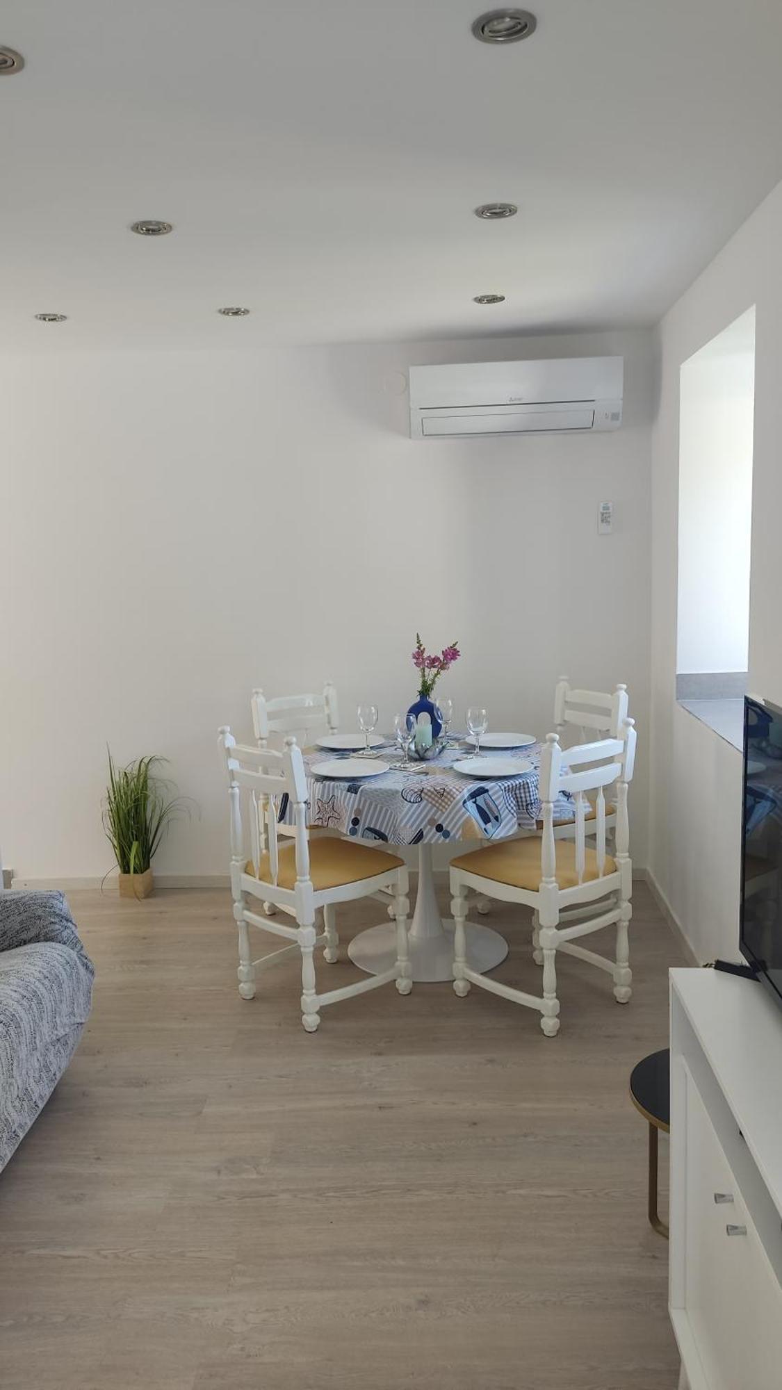Apartment Zagalo スヴェタ・ネデリャ エクステリア 写真