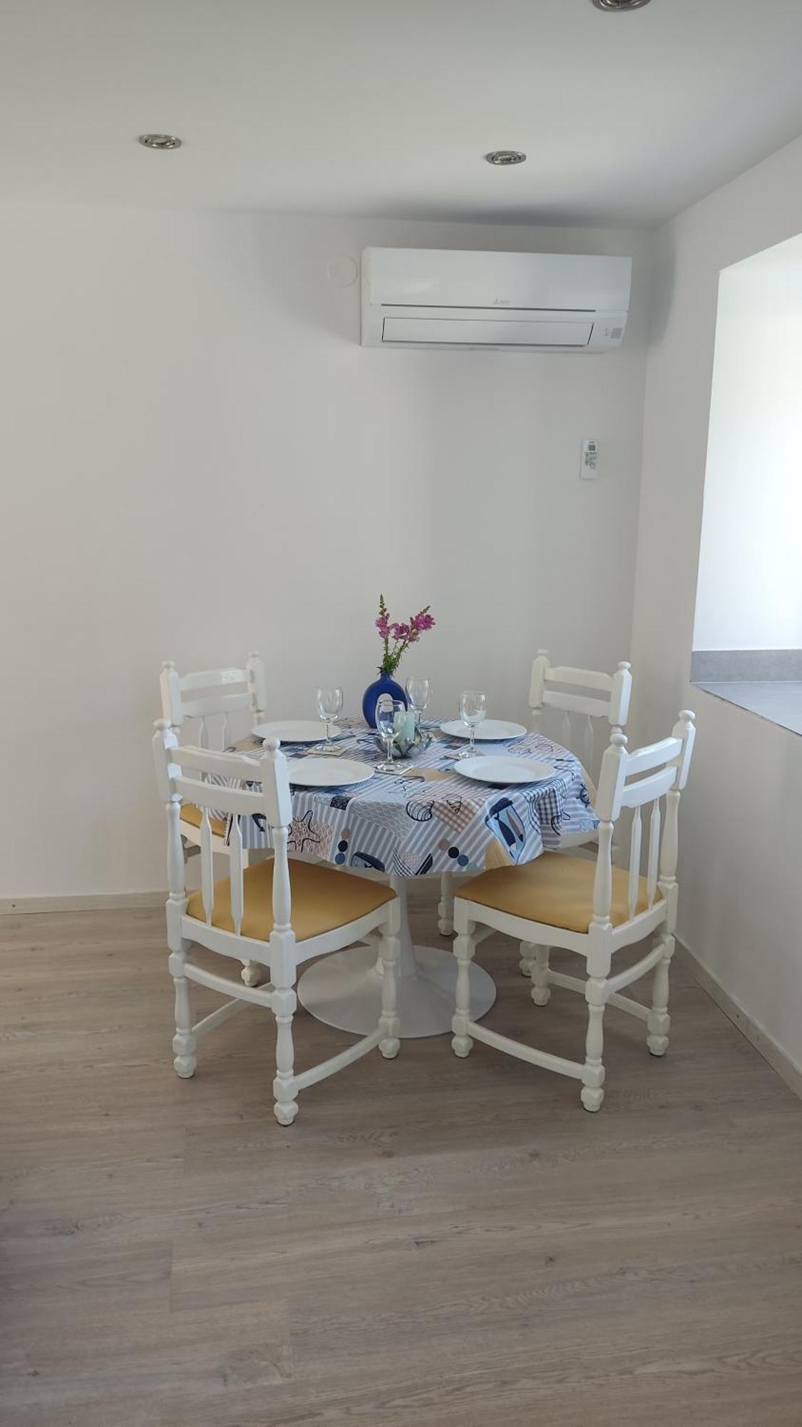 Apartment Zagalo スヴェタ・ネデリャ エクステリア 写真