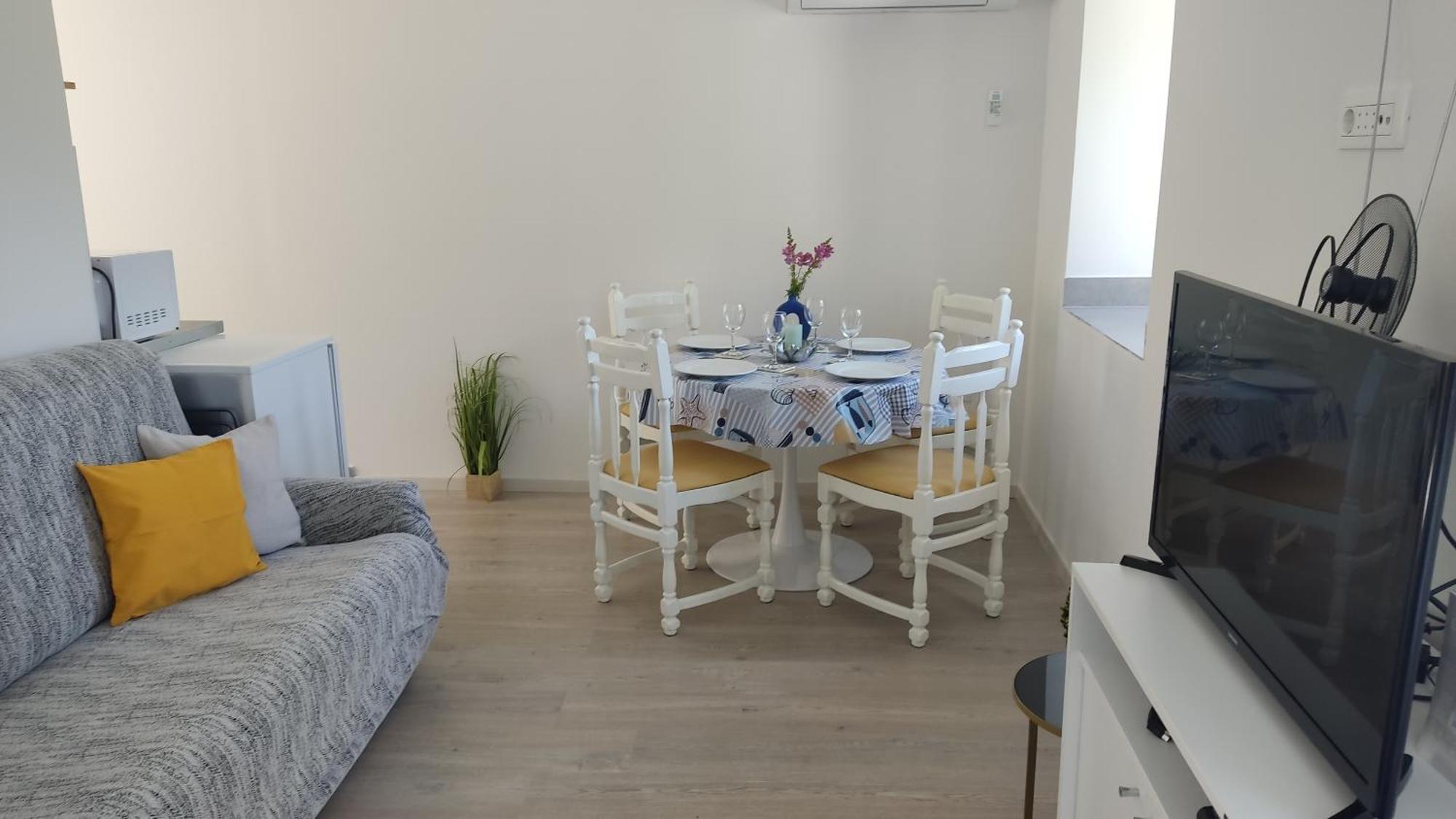 Apartment Zagalo スヴェタ・ネデリャ エクステリア 写真